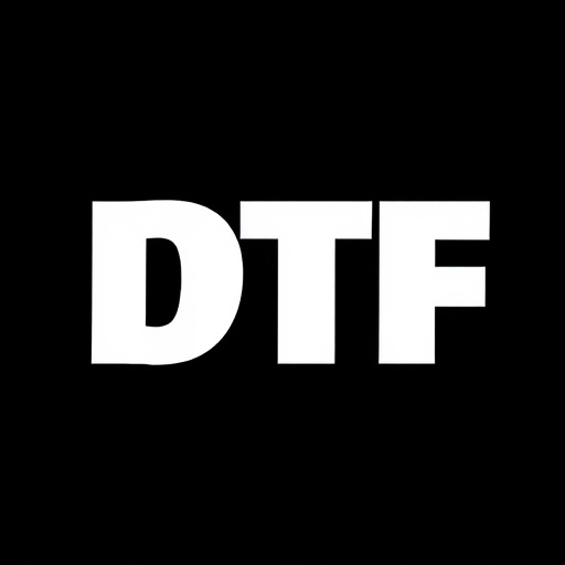 DTF Transfer,DTF,DTF Transfer,DTF Printing,DTF Prints