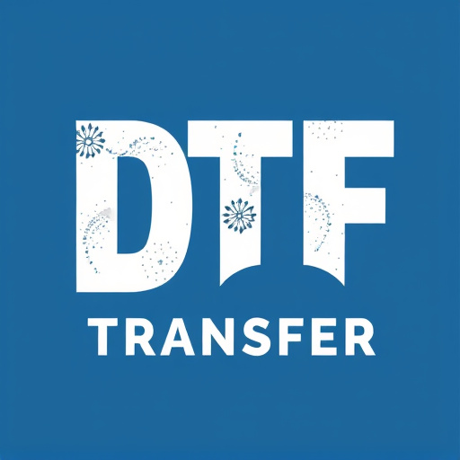 dtf-transferdtfdtf-transferdtf-printingd-640x480-94710892.jpeg