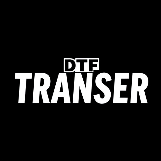 DTF Transfer,DTF,DTF Transfer,DTF Printing,DTF Prints
