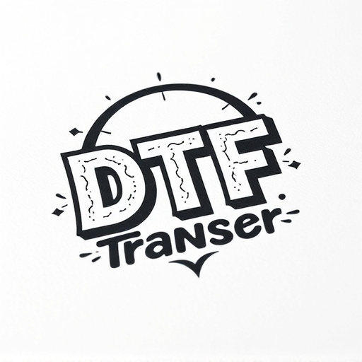 dtf-transferdtfdtf-transferdtf-printingd-640x480-94753201.jpeg