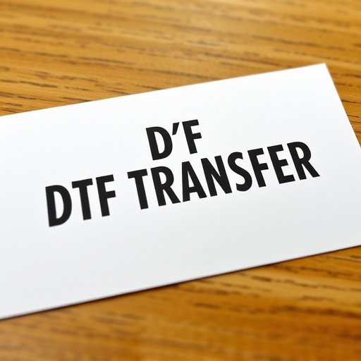 DTF Transfer,DTF,DTF Transfer,DTF Printing,DTF Prints