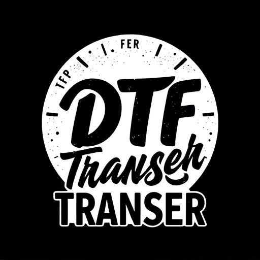 DTF Transfer,DTF,DTF Transfer,DTF Printing,DTF Prints