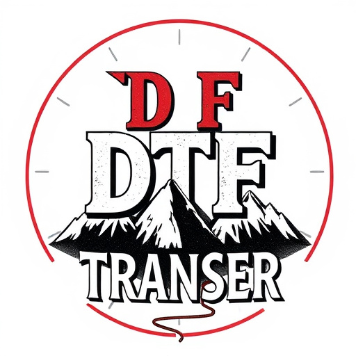 dtf-transferdtfdtf-transferdtf-printingd-640x480-94852784.jpeg