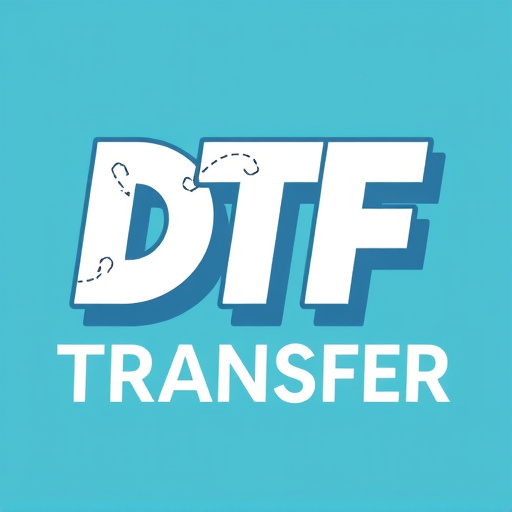 DTF Transfer,DTF,DTF Transfer,DTF Printing,DTF Prints