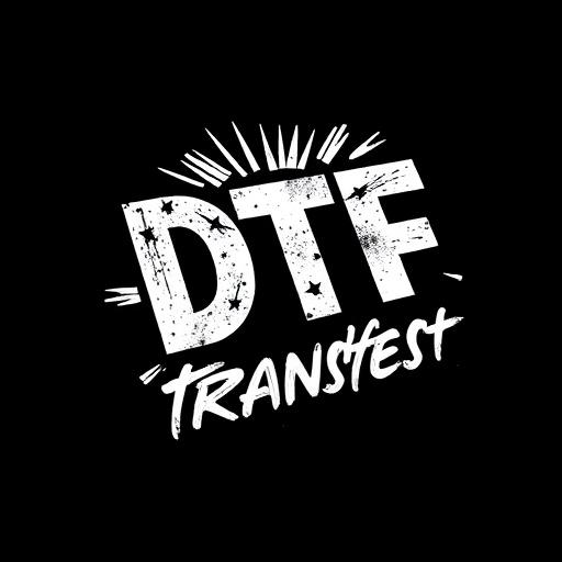 dtf-transferdtfdtf-transferdtf-printingd-640x480-94943895.jpeg