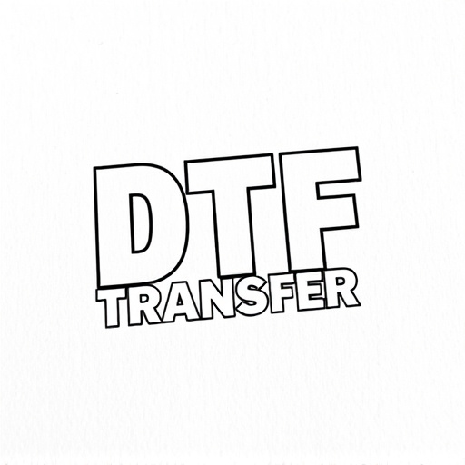 DTF Transfer,DTF,DTF Transfer,DTF Printing,DTF Prints