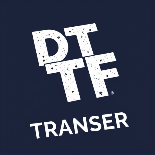 DTF Transfer,DTF,DTF Transfer,DTF Printing,DTF Prints