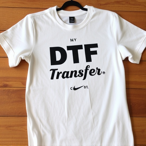 dtf-transferdtfdtf-transferdtf-printingd-640x480-95047527.jpeg