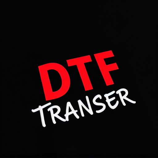 DTF Transfer,DTF,DTF Transfer,DTF Printing,DTF Prints