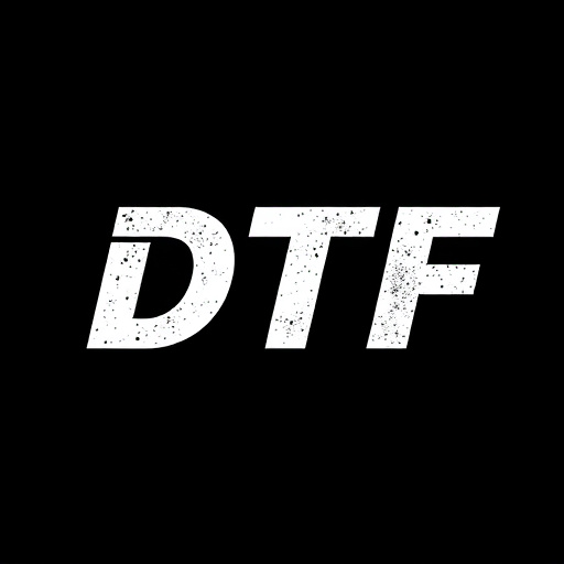 dtf-transferdtfdtf-transferdtf-printingd-640x480-95139450.jpeg