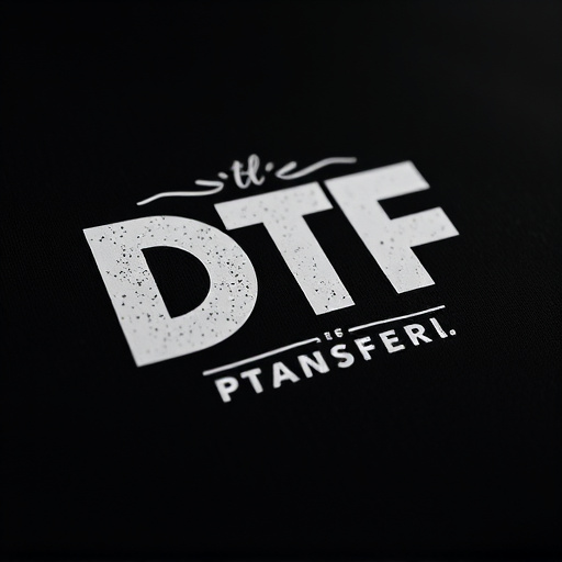 DTF Transfer,DTF,DTF Transfer,DTF Printing,DTF Prints
