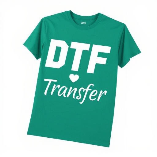 DTF Transfer,DTF,DTF Transfer,DTF Printing,DTF Prints