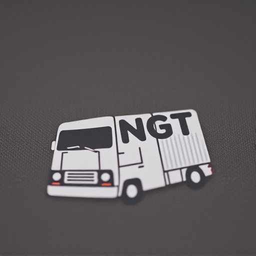 DTF Transfer,DTF,DTF Transfer,DTF Printing,DTF Prints