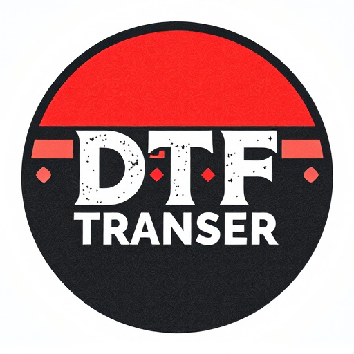 DTF Transfer,DTF,DTF Transfer,DTF Printing,DTF Prints