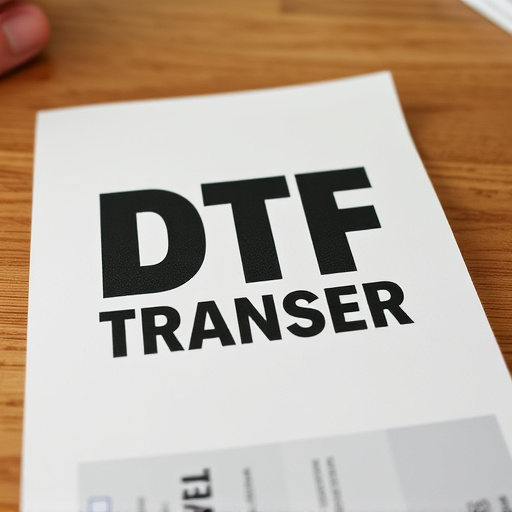 dtf-transferdtfdtf-transferdtf-printingd-640x480-9553734.jpeg