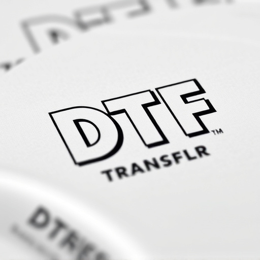DTF Transfer,DTF,DTF Transfer,DTF Printing,DTF Prints