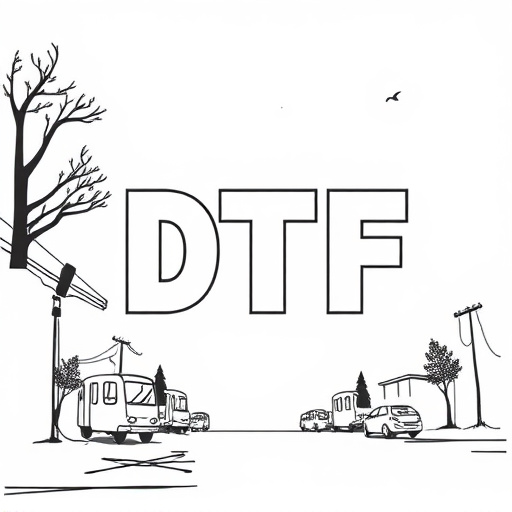 dtf-transferdtfdtf-transferdtf-printingd-640x480-9557988.jpeg