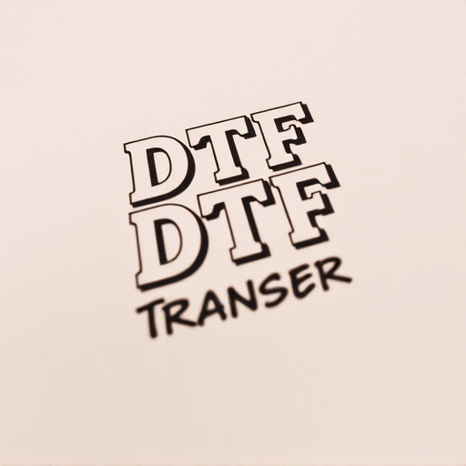 DTF Transfer,DTF,DTF Transfer,DTF Printing,DTF Prints