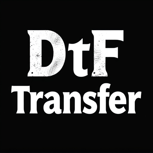 DTF Transfer,DTF,DTF Transfer,DTF Printing,DTF Prints