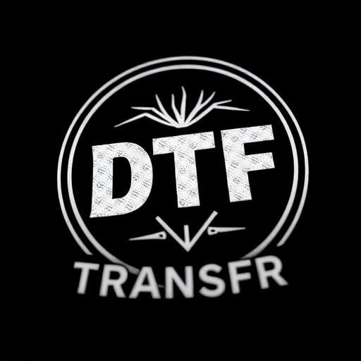 dtf-transferdtfdtf-transferdtf-printingd-640x480-95618505.jpeg