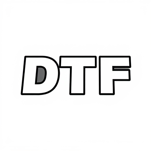 DTF Transfer,DTF,DTF Transfer,DTF Printing,DTF Prints