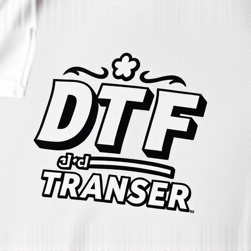 DTF Transfer,DTF,DTF Transfer,DTF Printing,DTF Prints