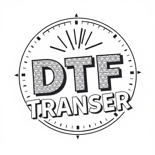 DTF Transfer,DTF,DTF Transfer,DTF Printing,DTF Prints