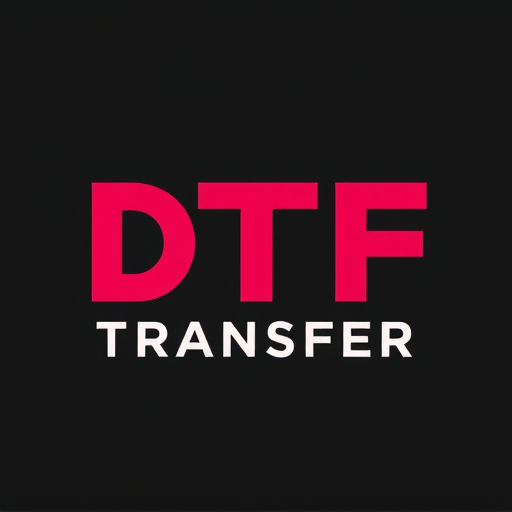 DTF Transfer,DTF,DTF Transfer,DTF Printing,DTF Prints