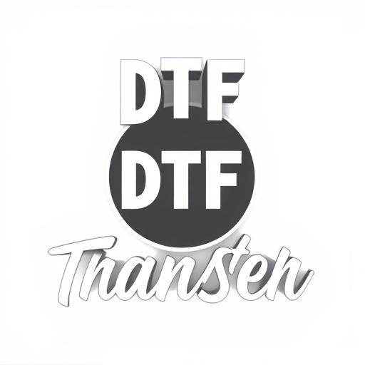 DTF Transfer,DTF,DTF Transfer,DTF Printing,DTF Prints
