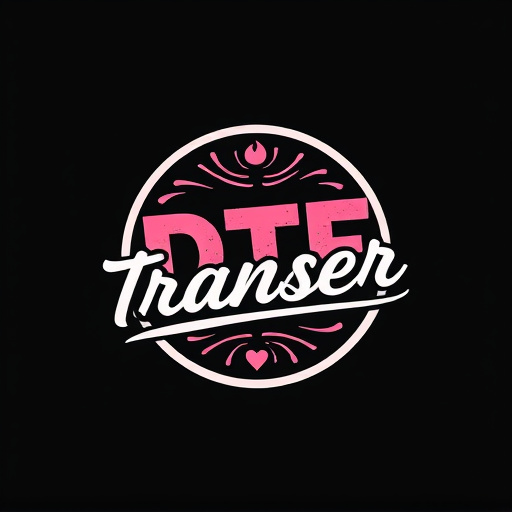 dtf-transferdtfdtf-transferdtf-printingd-640x480-95817772.jpeg