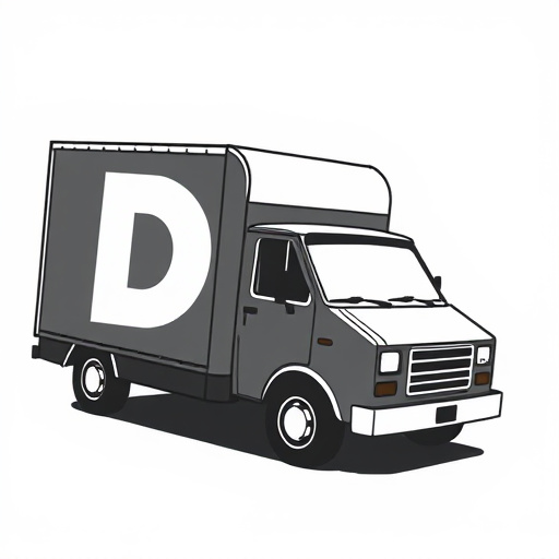 DTF Transfer,DTF,DTF Transfer,DTF Printing,DTF Prints