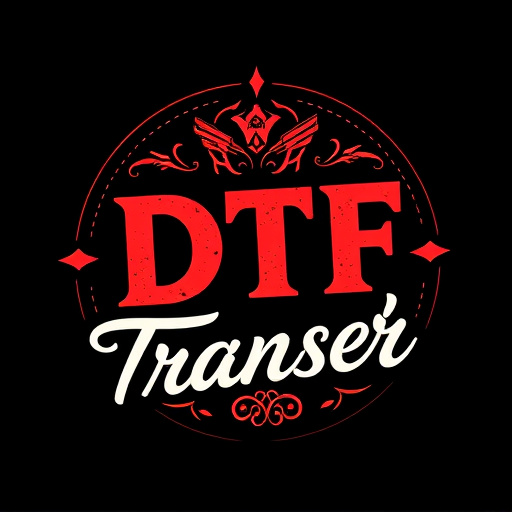 dtf-transferdtfdtf-transferdtf-printingd-640x480-95875028.jpeg