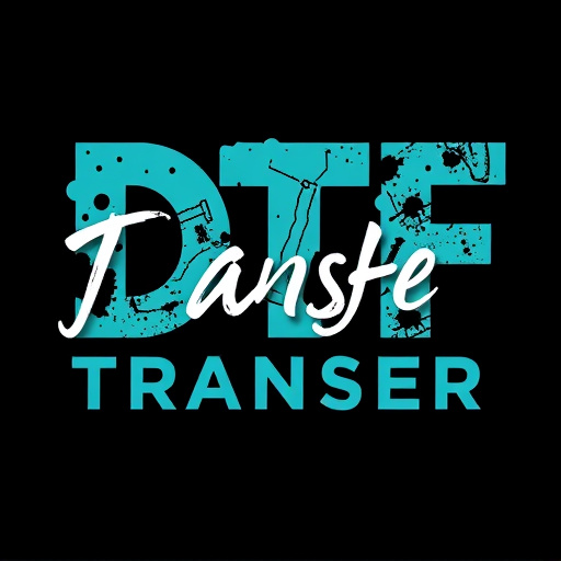 DTF Transfer,DTF,DTF Transfer,DTF Printing,DTF Prints