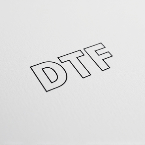 DTF Transfer,DTF,DTF Transfer,DTF Printing,DTF Prints