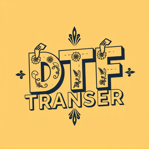 DTF Transfer,DTF,DTF Transfer,DTF Printing,DTF Prints