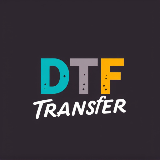 DTF Transfer,DTF,DTF Transfer,DTF Printing,DTF Prints