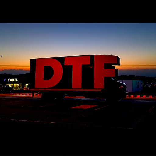 dtf-transferdtfdtf-transferdtf-printingd-640x480-95972661.jpeg