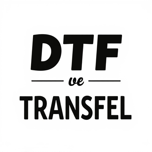 dtf-transferdtfdtf-transferdtf-printingd-640x480-96016090.jpeg