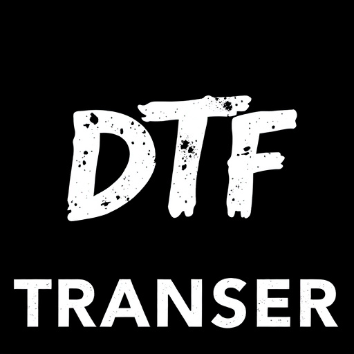 dtf-transferdtfdtf-transferdtf-printingd-640x480-96066385.jpeg