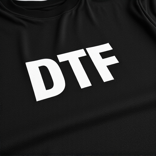 DTF Transfer,DTF,DTF Transfer,DTF Printing,DTF Prints