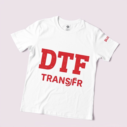 DTF Transfer,DTF,DTF Transfer,DTF Printing,DTF Prints