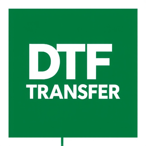 DTF Transfer,DTF,DTF Transfer,DTF Printing,DTF Prints