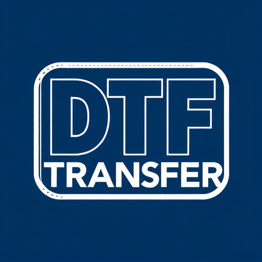 DTF Transfer,DTF,DTF Transfer,DTF Printing,DTF Prints