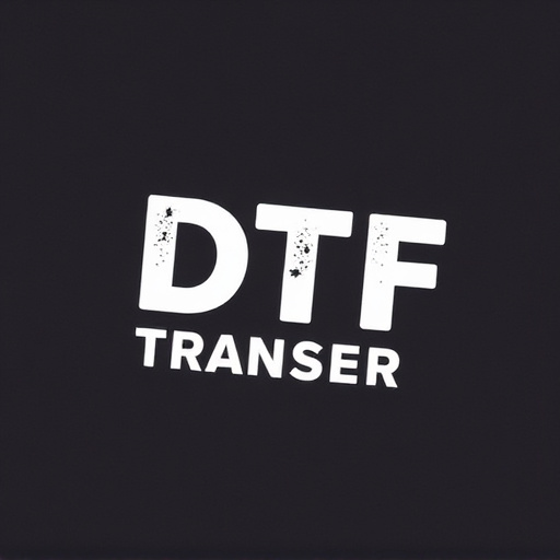 dtf-transferdtfdtf-transferdtf-printingd-640x480-96280402.jpeg