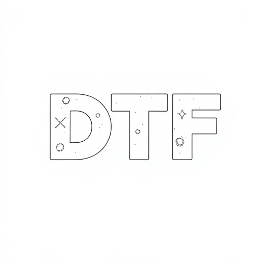DTF Transfer,DTF,DTF Transfer,DTF Printing,DTF Prints