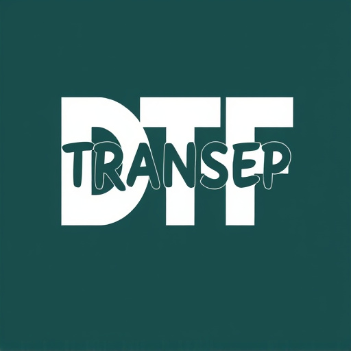 DTF Transfer,DTF,DTF Transfer,DTF Printing,DTF Prints