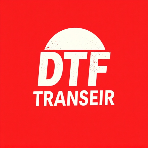 Establish Your DTF Printing Business: A Comprehensive Guide