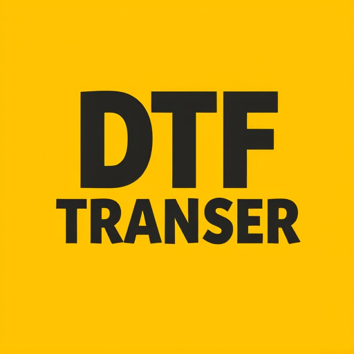 DTF Transfer,DTF,DTF Transfer,DTF Printing,DTF Prints
