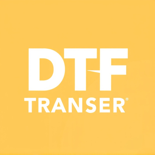 dtf-transferdtfdtf-transferdtf-printingd-640x480-96662895.jpeg