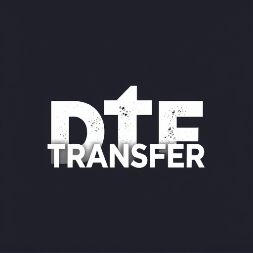 dtf-transferdtfdtf-transferdtf-printingd-640x480-96680309.jpeg